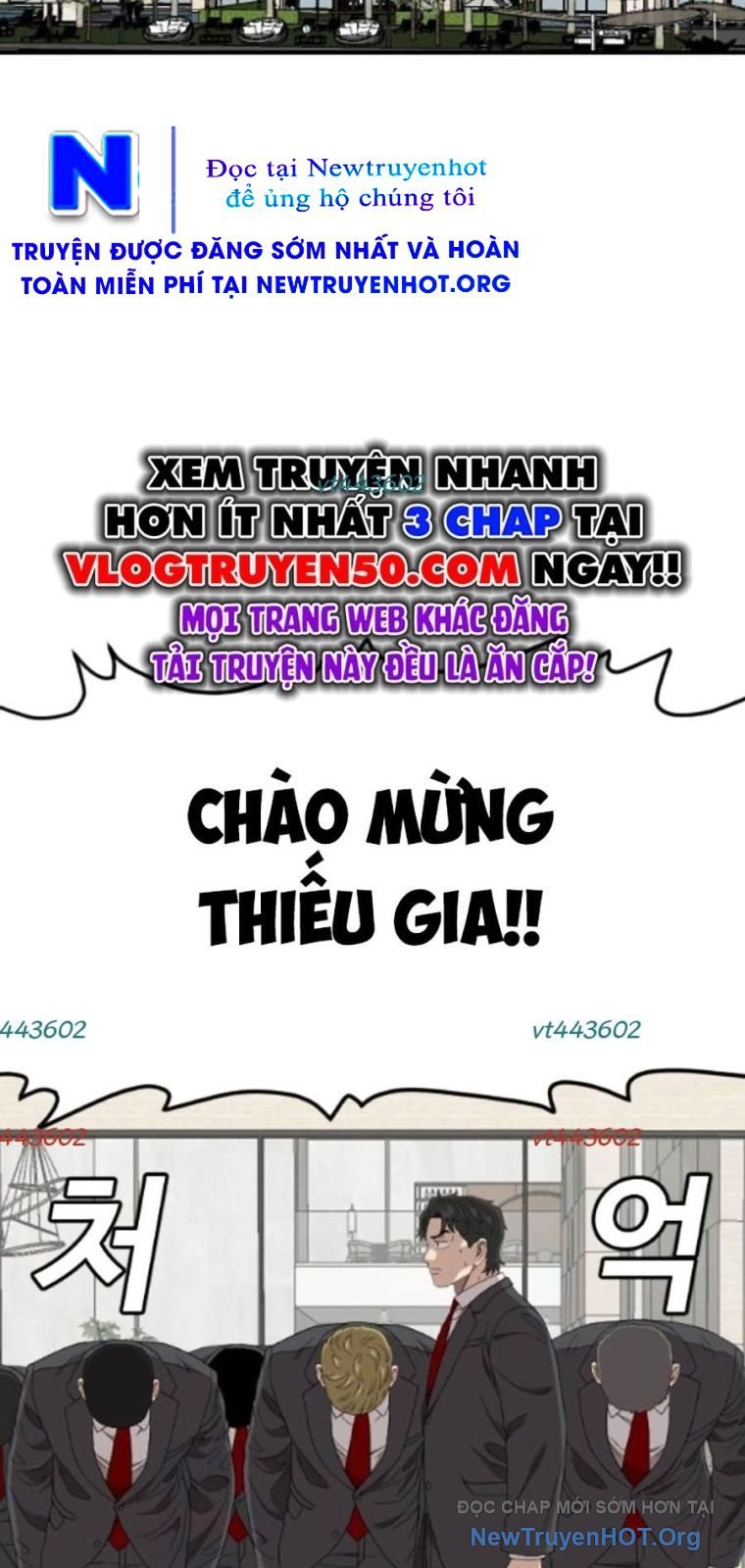 Chương 262 - Trang 9