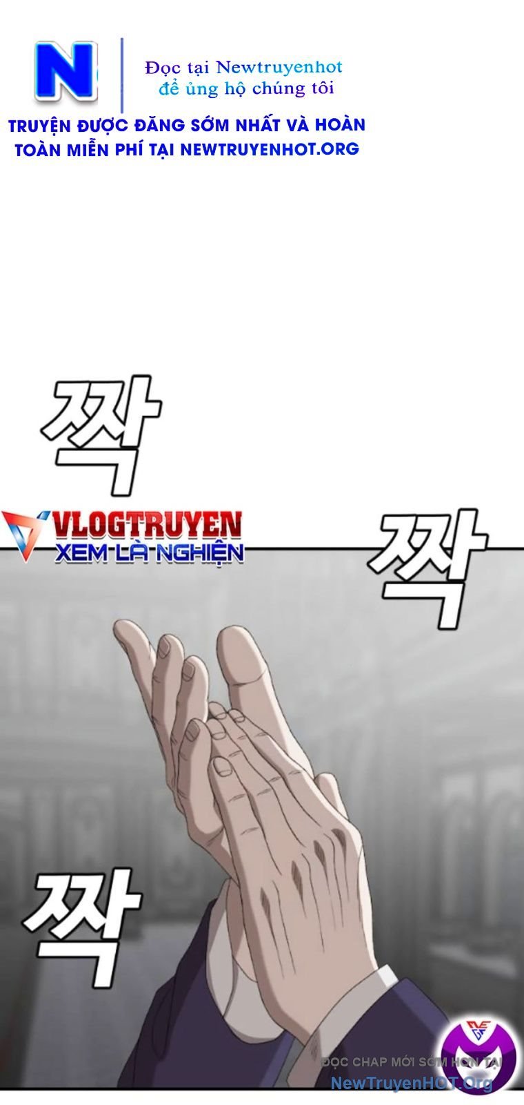 Chương 262 - Trang 83