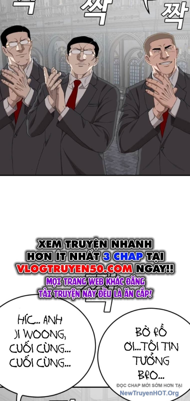 Chương 262 - Trang 86