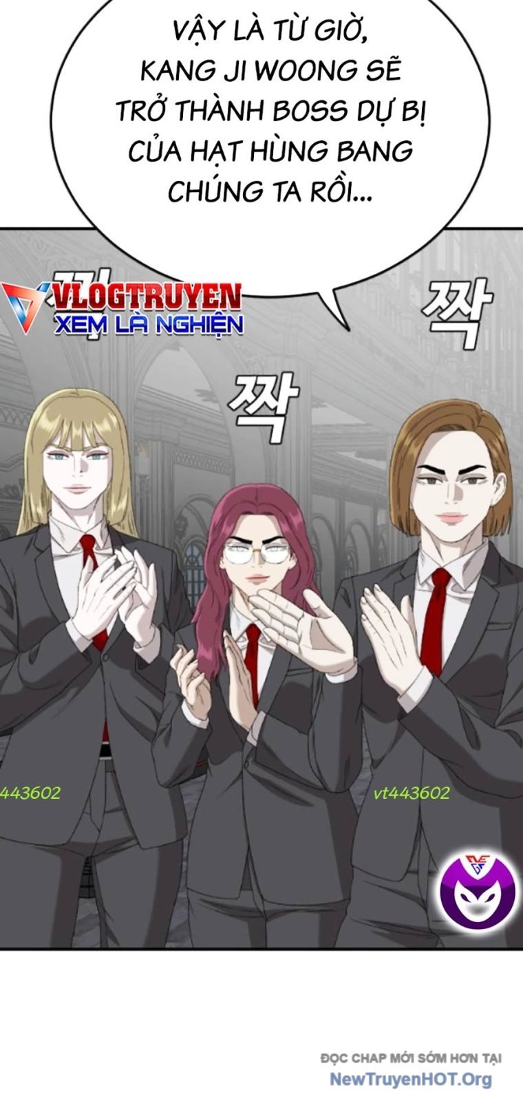 Chương 262 - Trang 88
