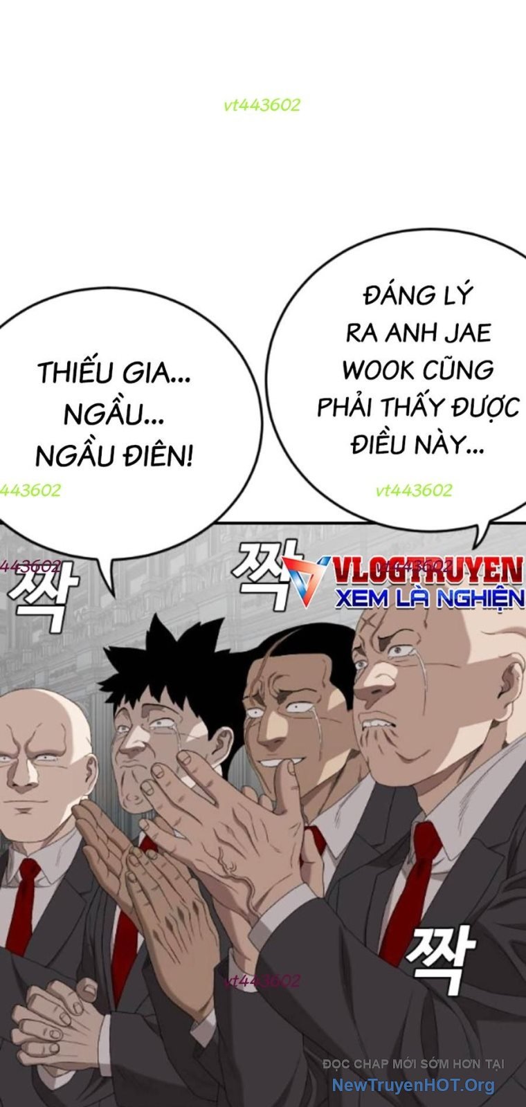 Chương 262 - Trang 89