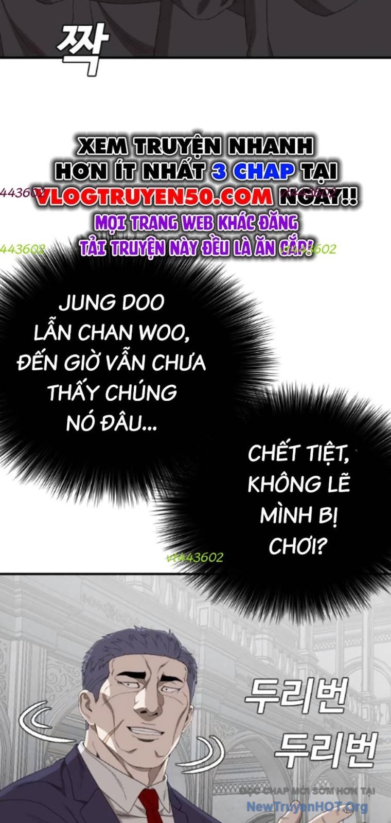 Chương 262 - Trang 90