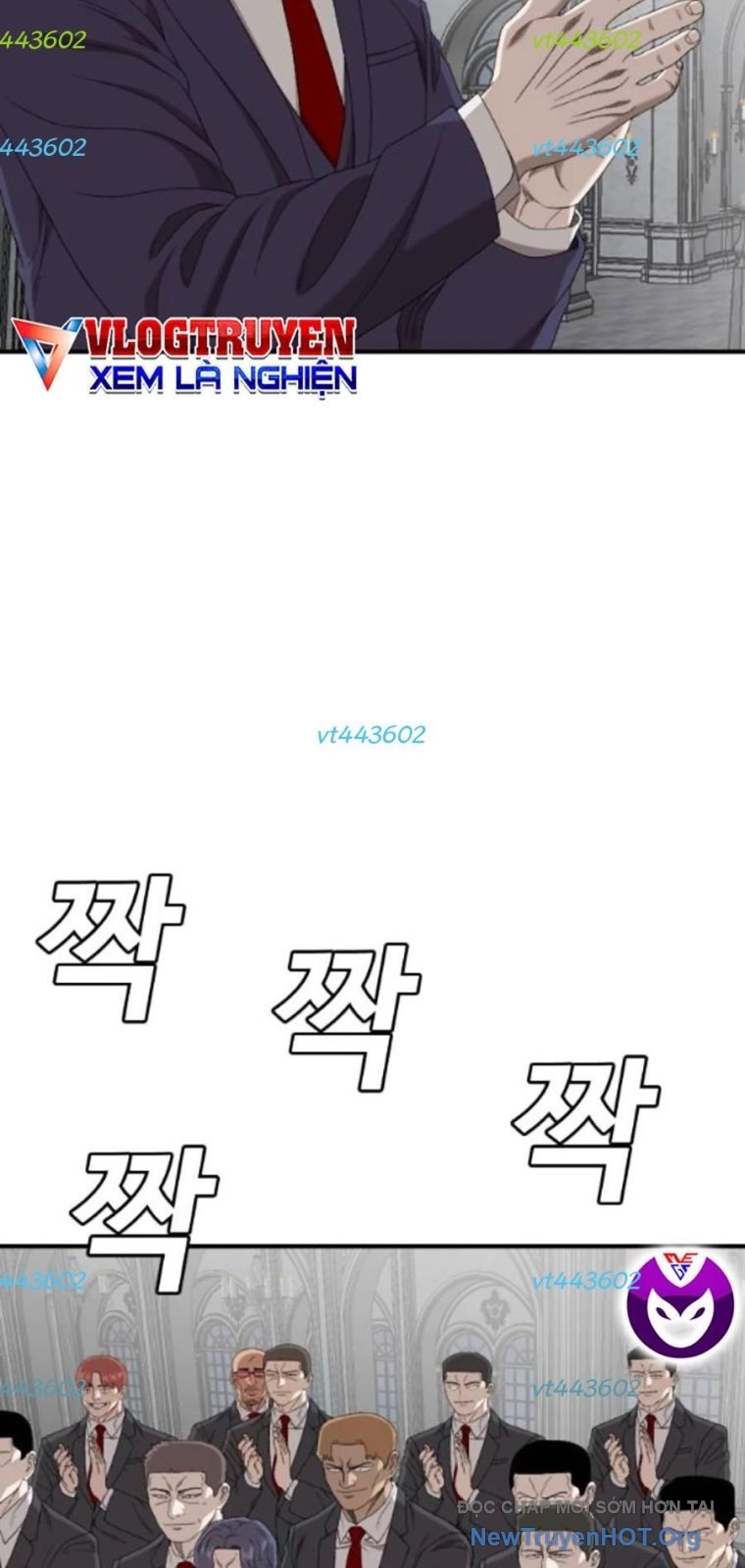 Chương 262 - Trang 91
