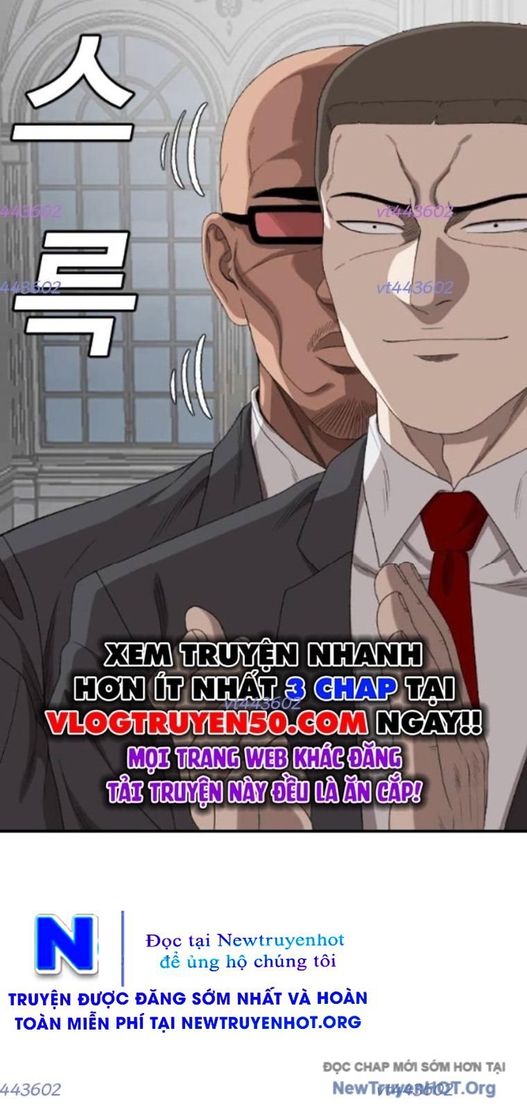Chương 262 - Trang 94
