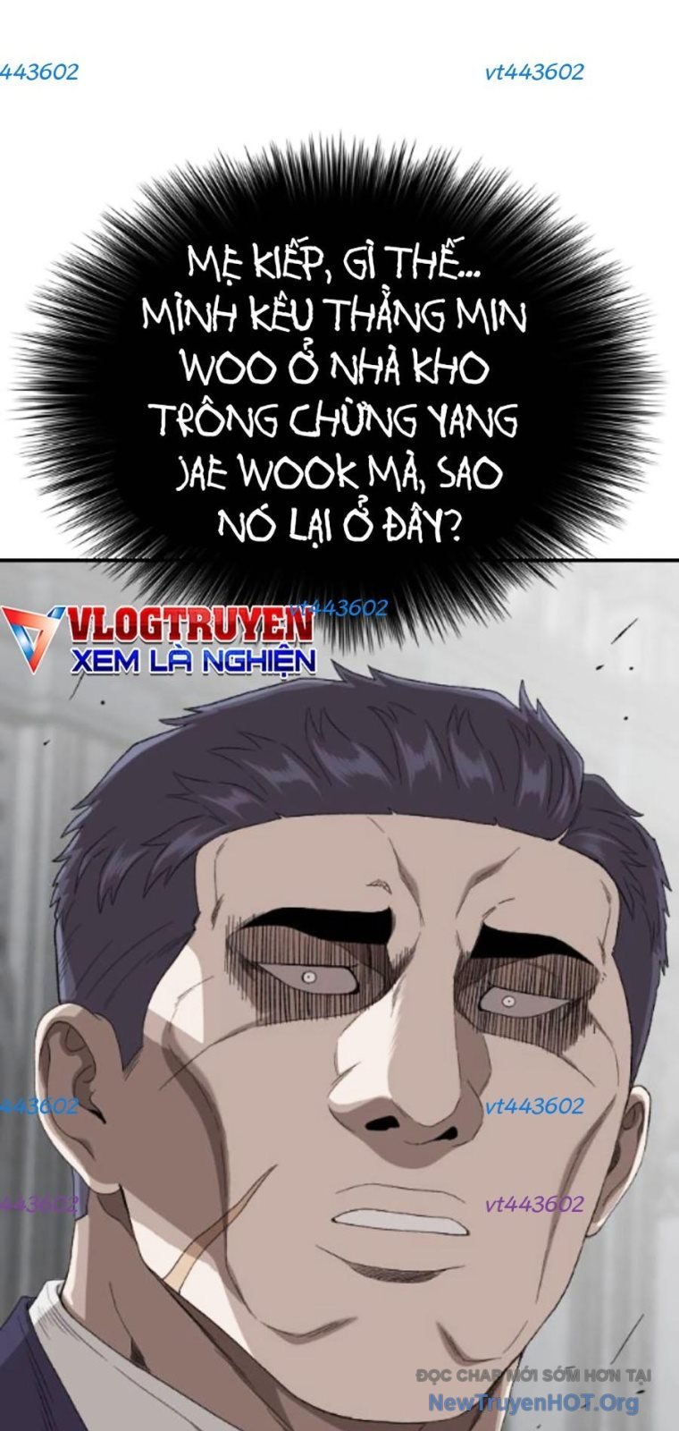 Chương 262 - Trang 95