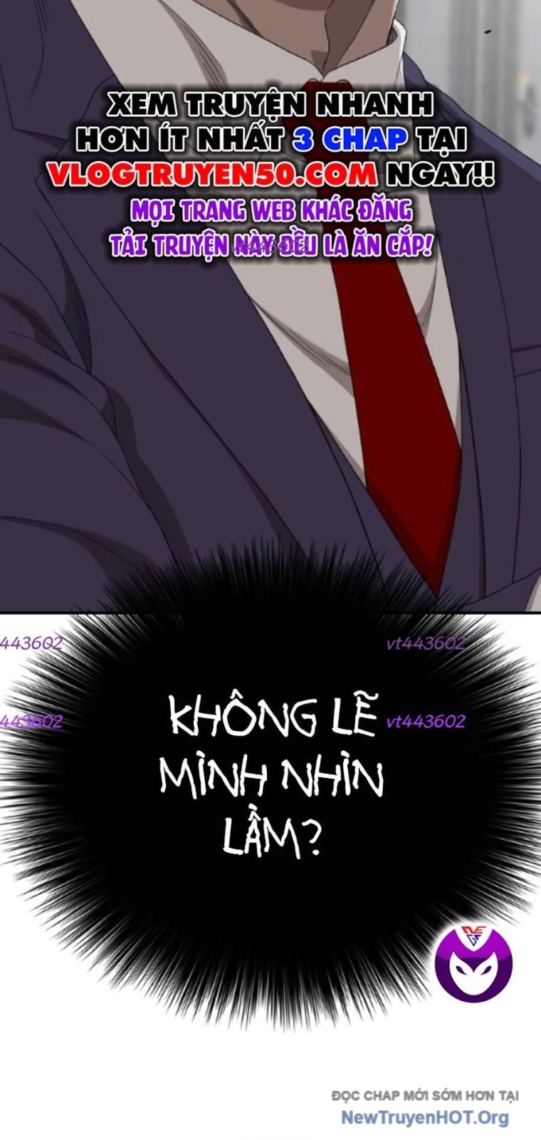 Chương 262 - Trang 96