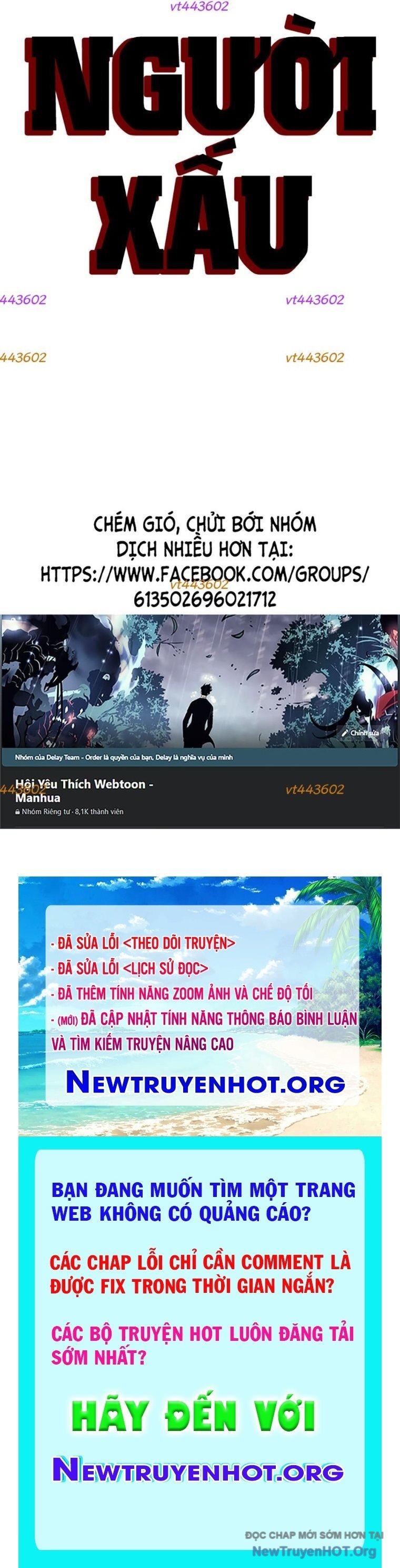 Chương 262 - Trang 97