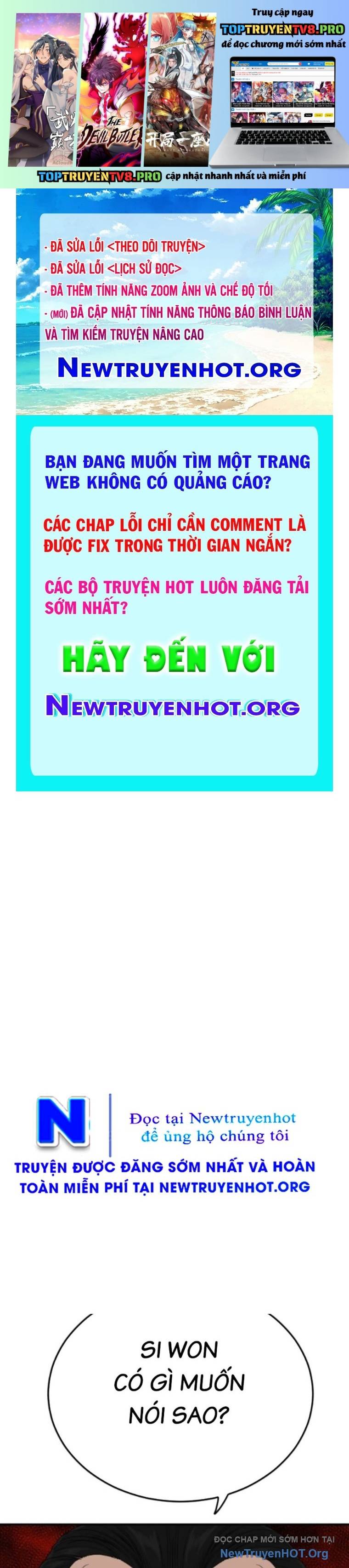 Chương 264 - Trang 1