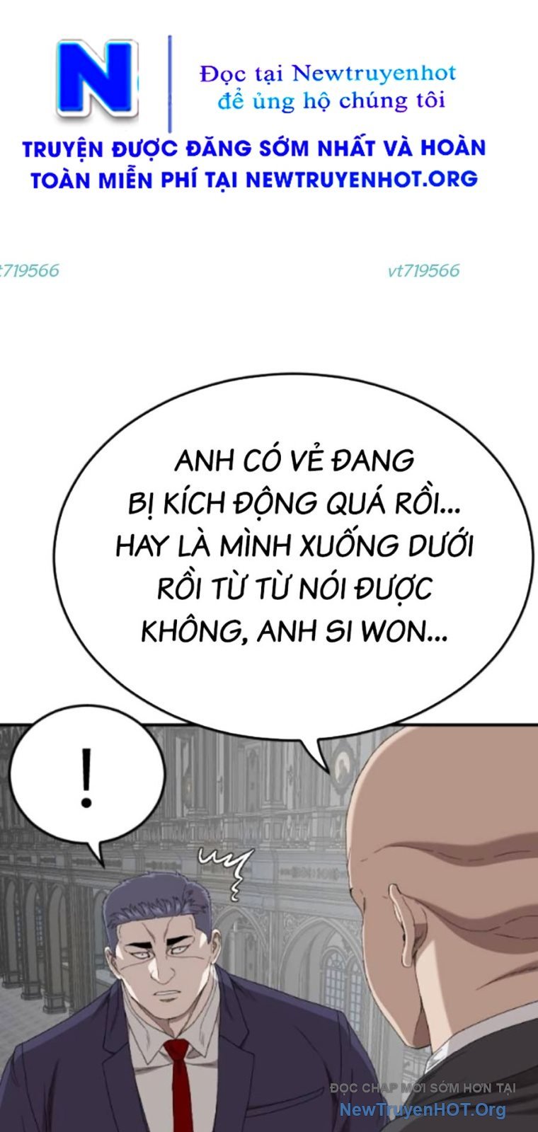 Chương 264 - Trang 11