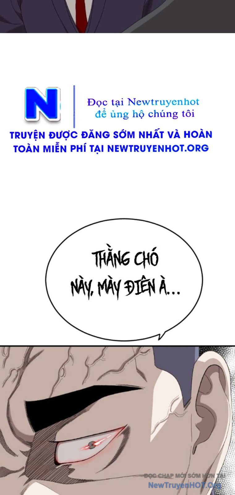 Chương 264 - Trang 12