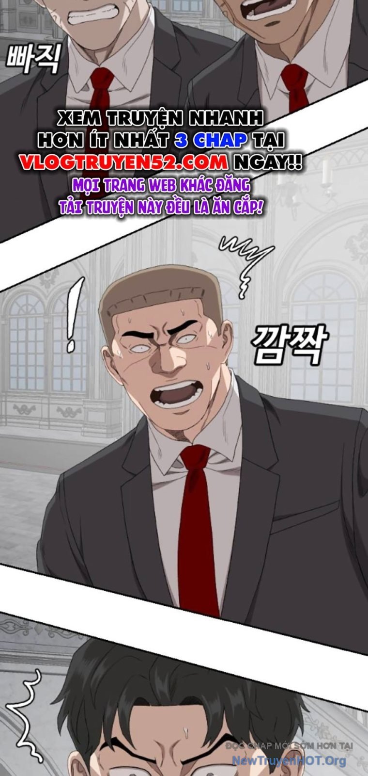 Chương 264 - Trang 16