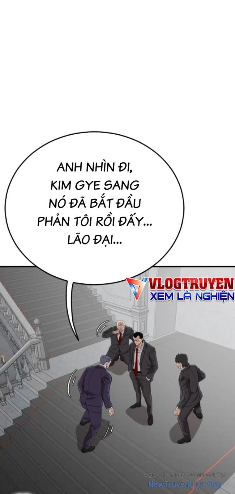 Chương 264 - Trang 18