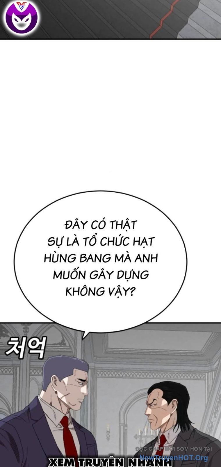 Chương 264 - Trang 19