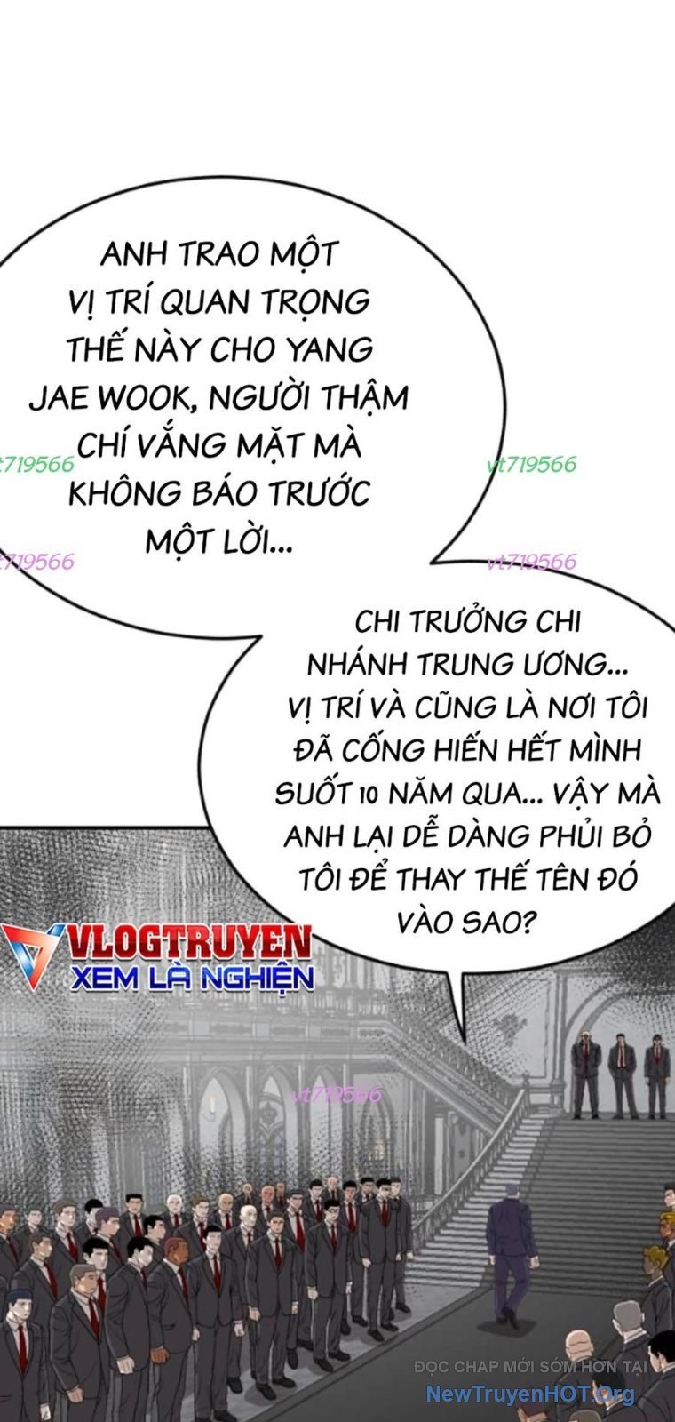 Chương 264 - Trang 3