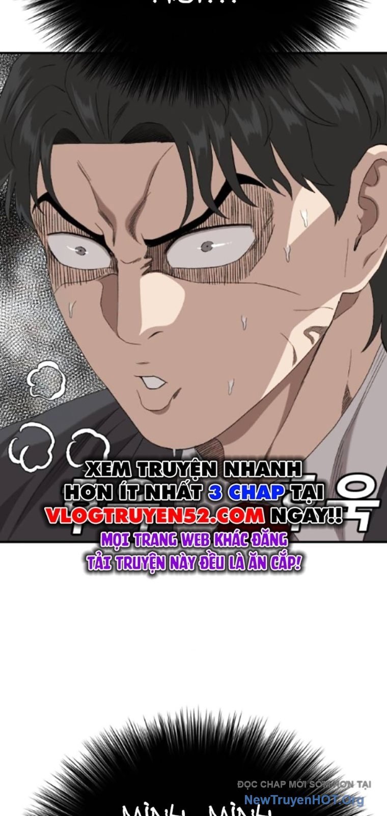 Chương 264 - Trang 22