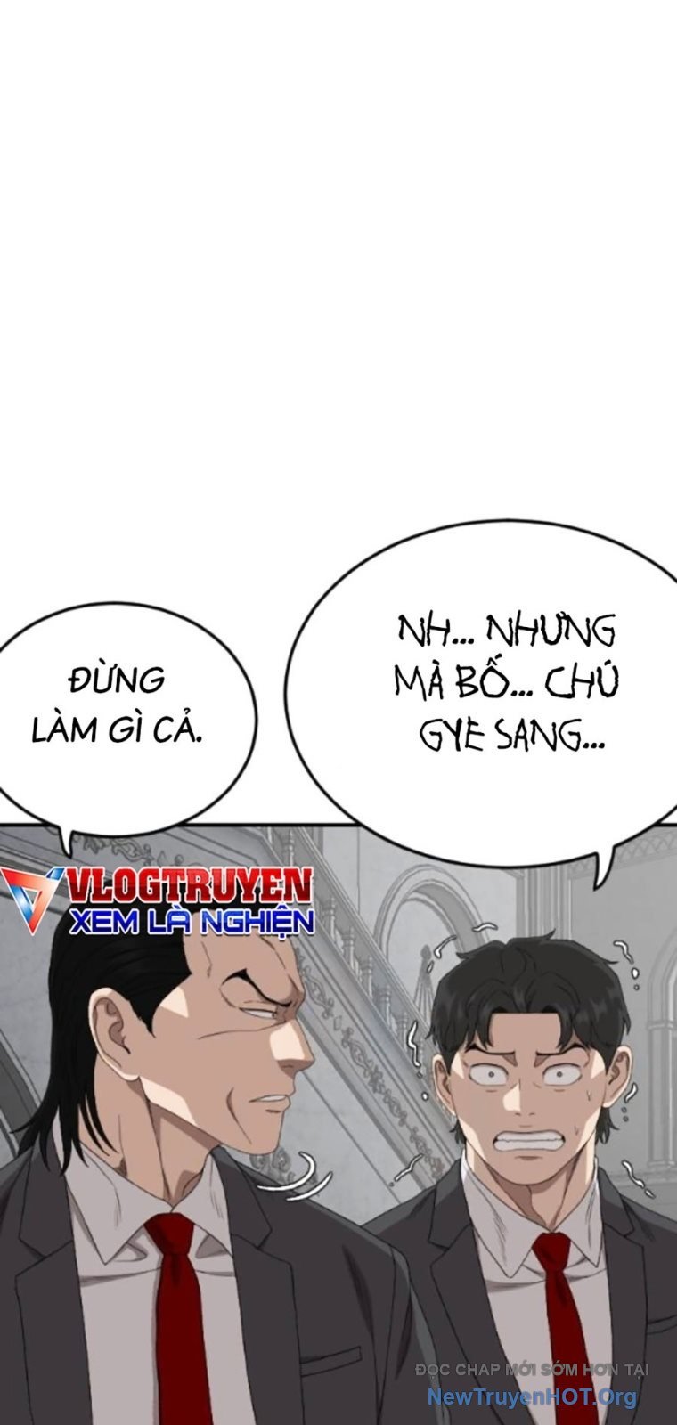 Chương 264 - Trang 24