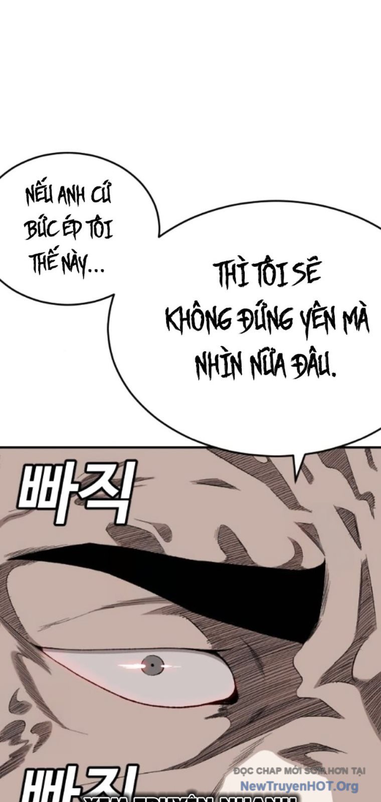 Chương 264 - Trang 29