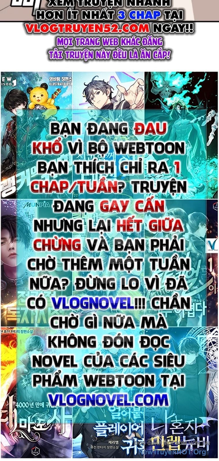 Chương 264 - Trang 30