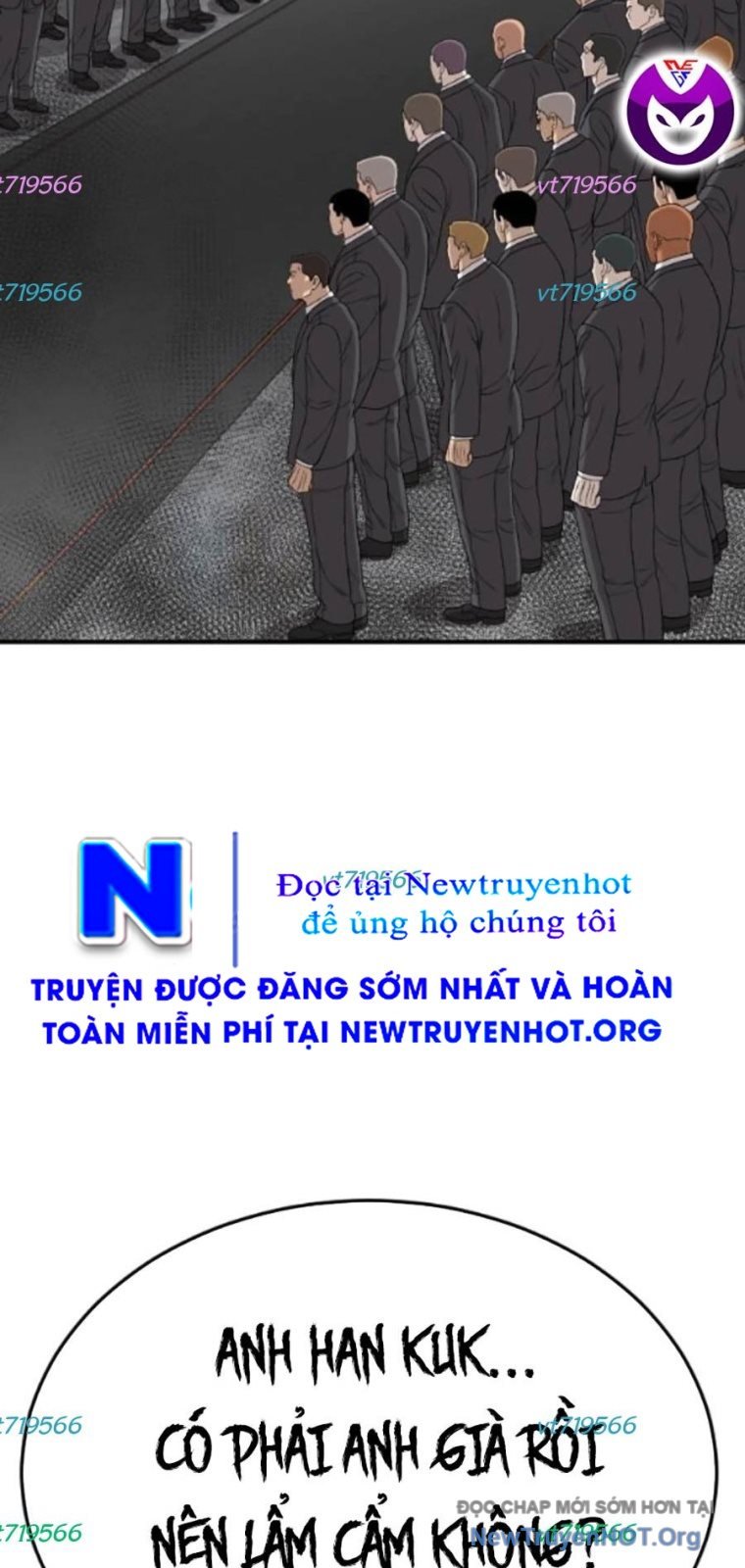 Chương 264 - Trang 4
