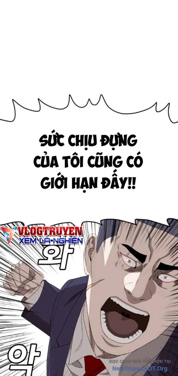 Chương 264 - Trang 31