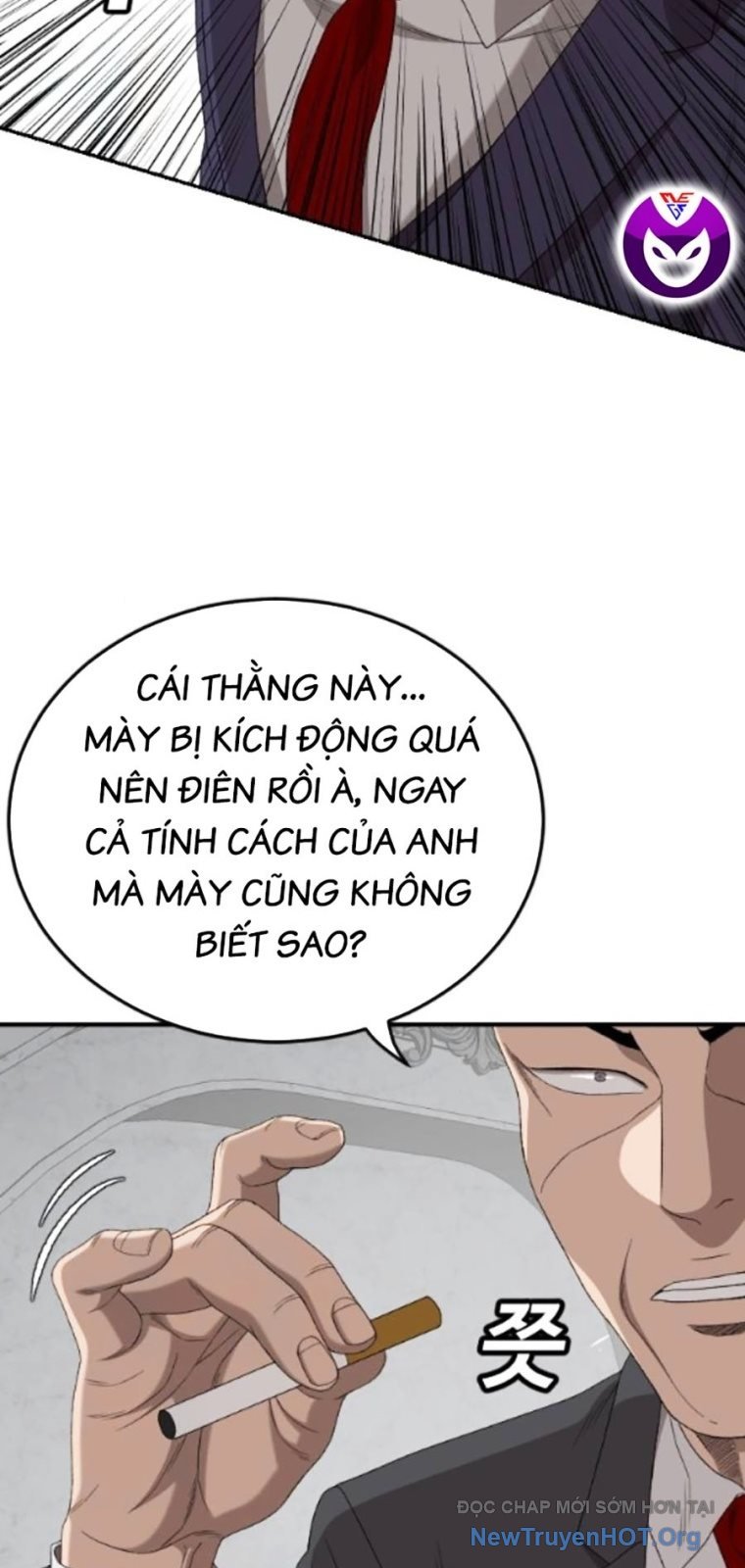 Chương 264 - Trang 32