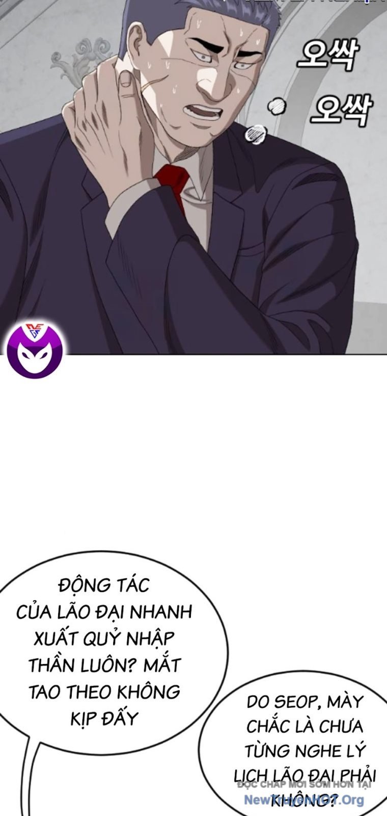 Chương 264 - Trang 37