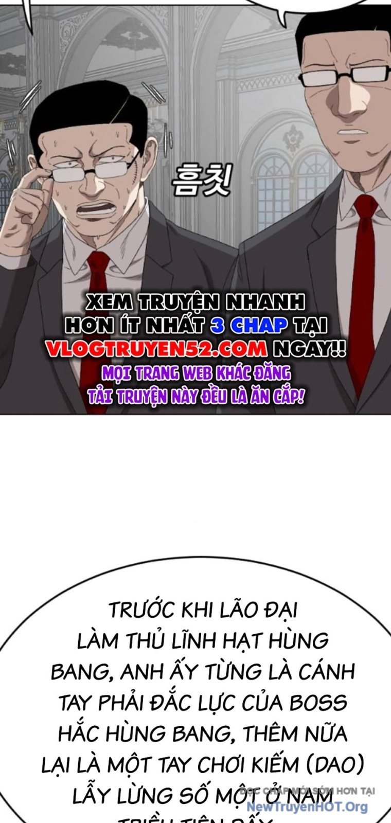 Chương 264 - Trang 38