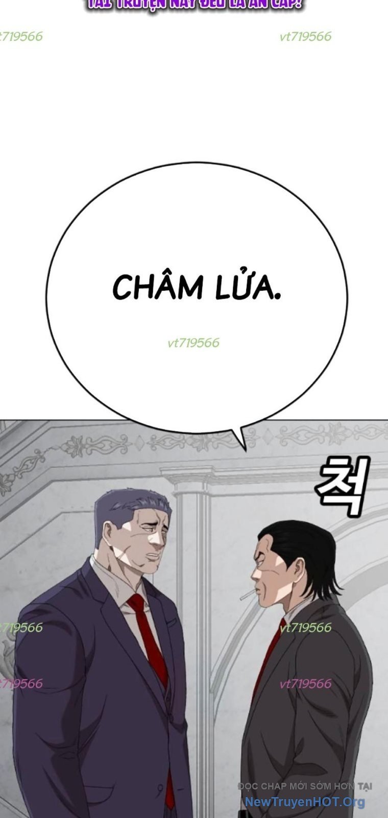 Chương 264 - Trang 42