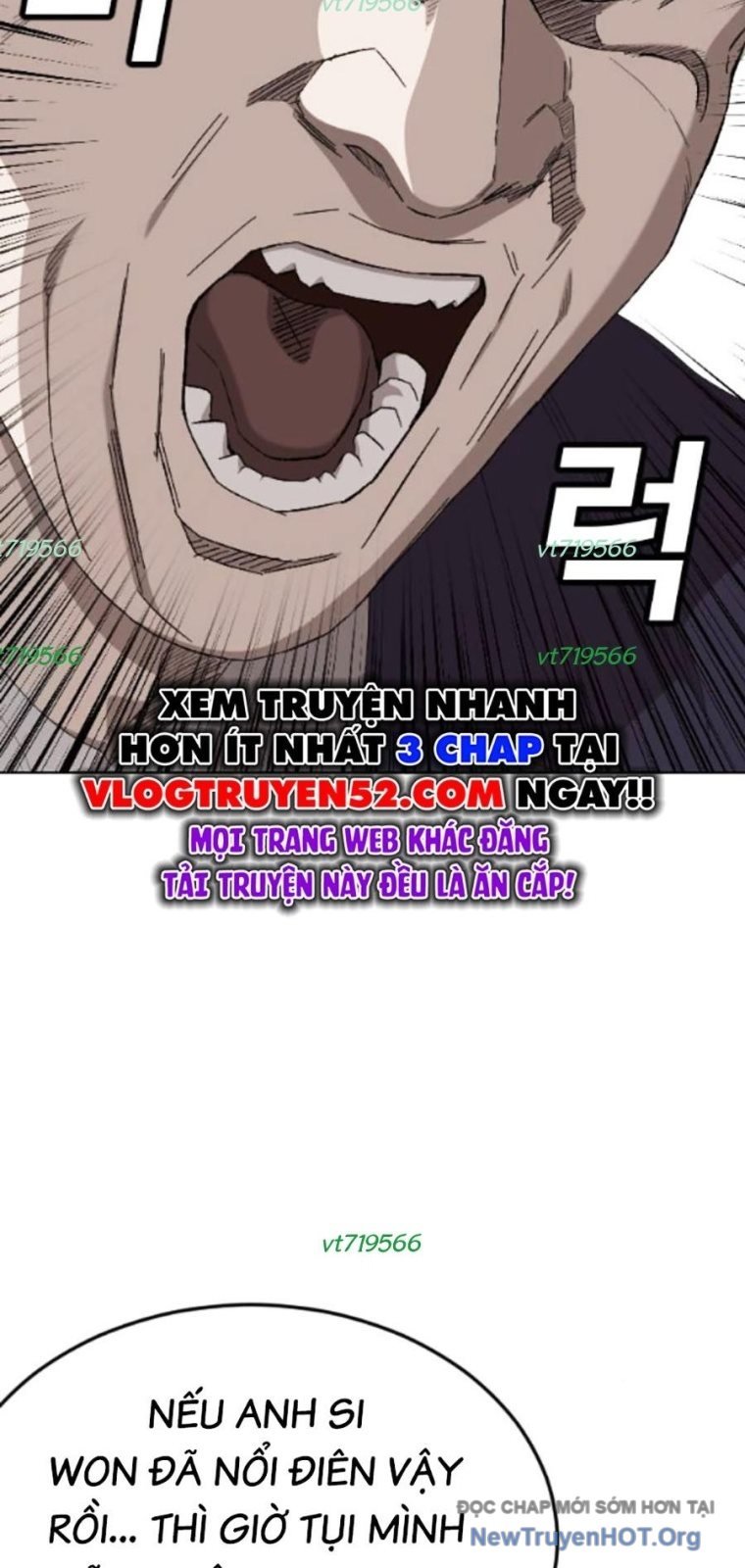 Chương 264 - Trang 44