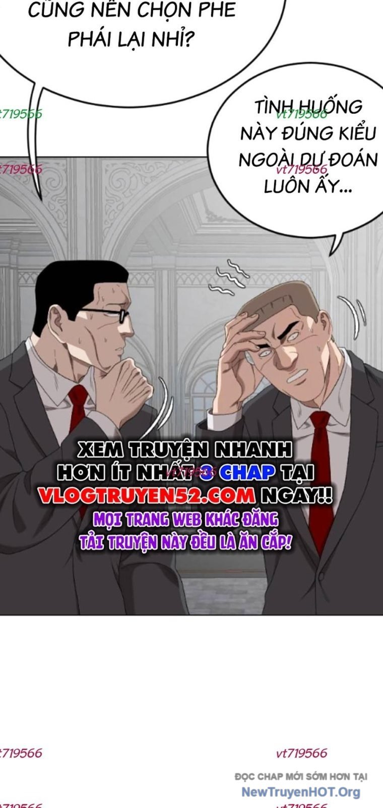 Chương 264 - Trang 45