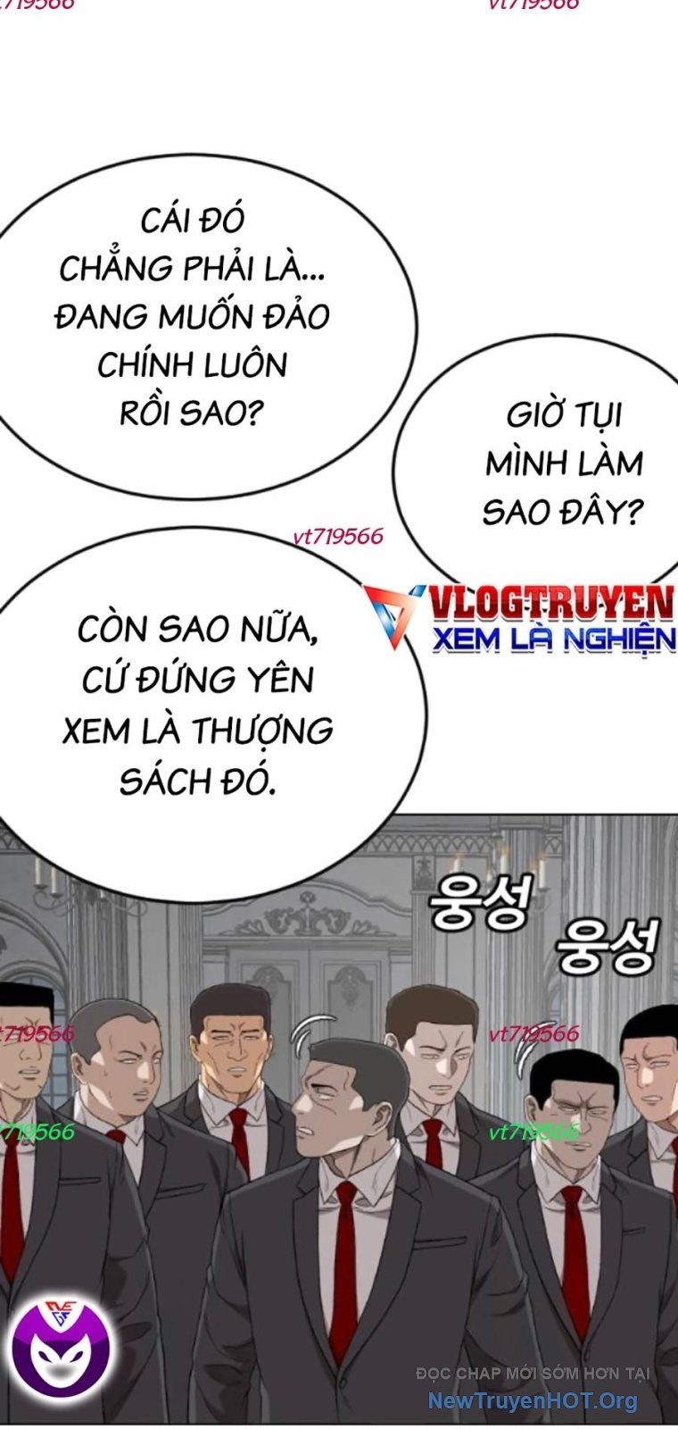 Chương 264 - Trang 46