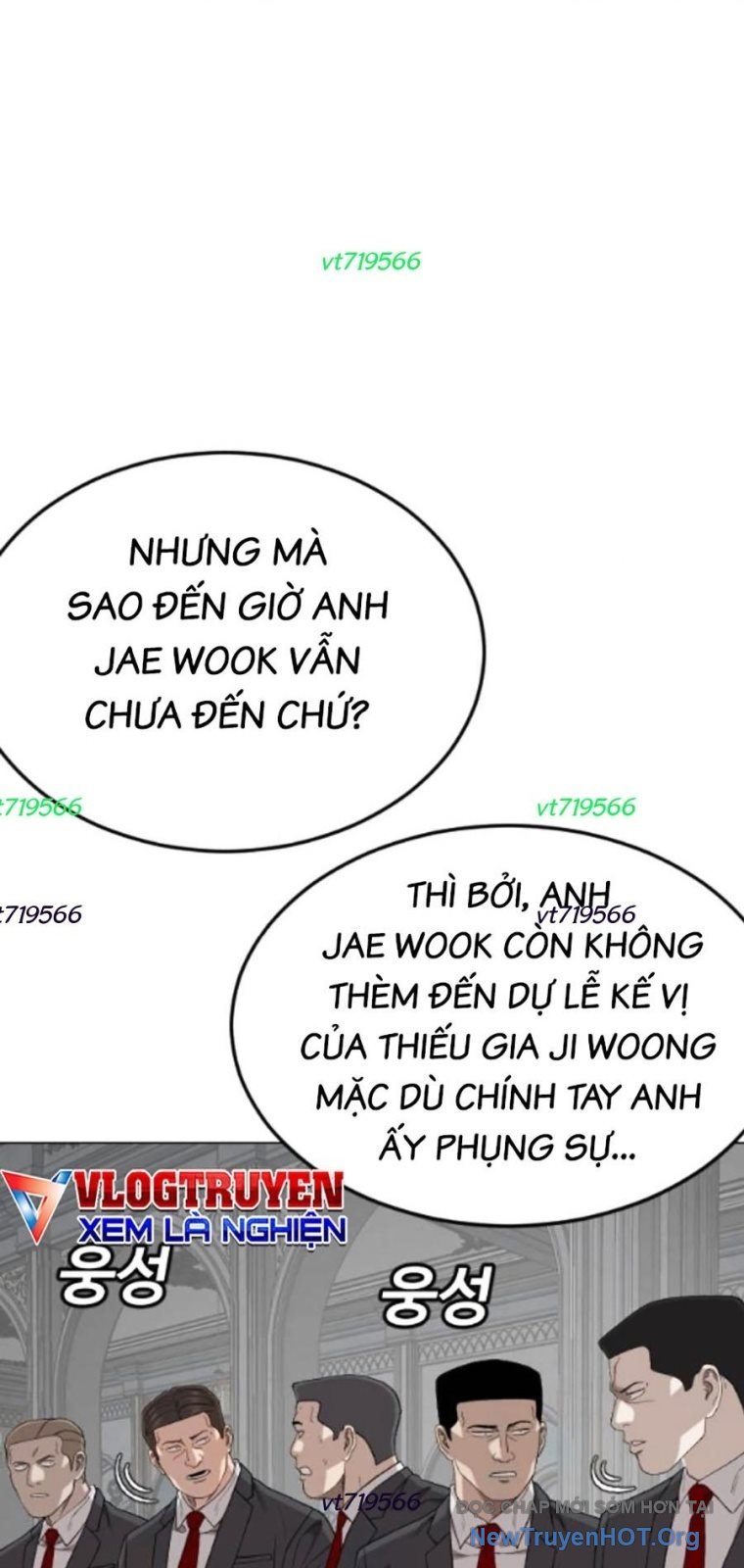 Chương 264 - Trang 47