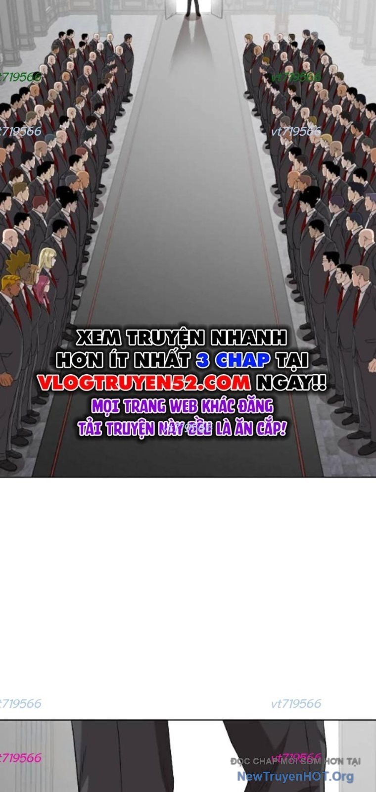 Chương 264 - Trang 49