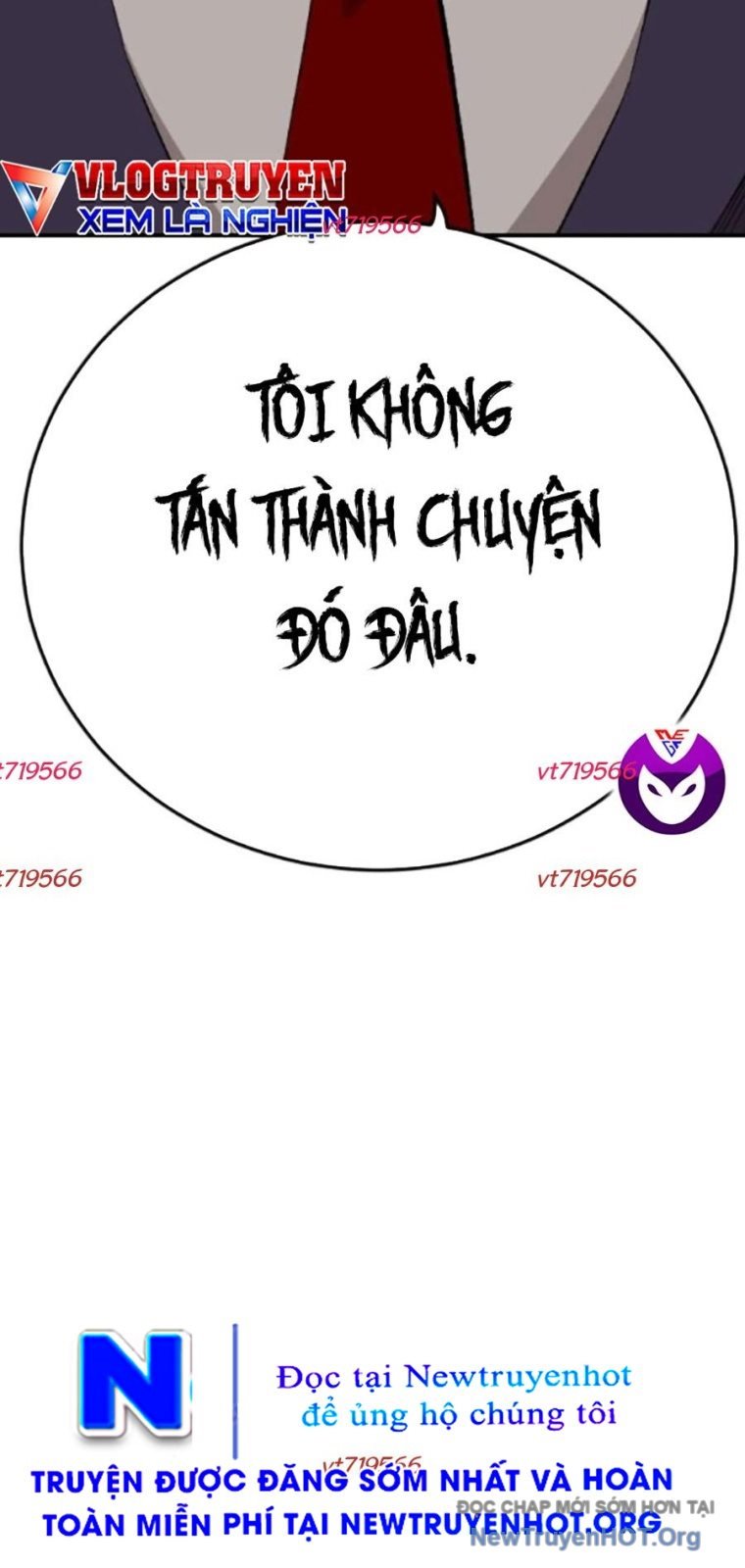 Chương 264 - Trang 6