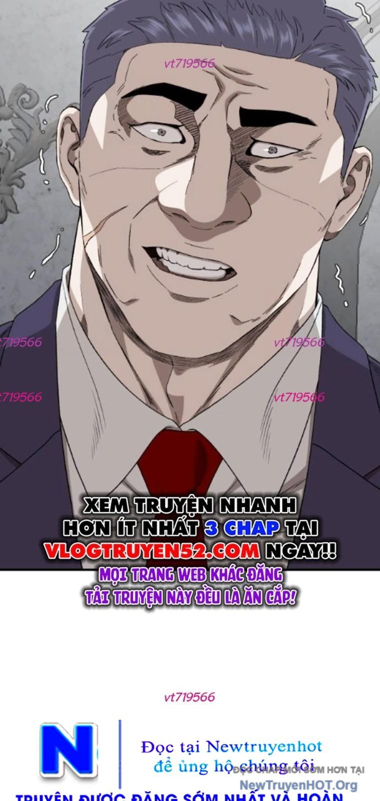 Chương 264 - Trang 55