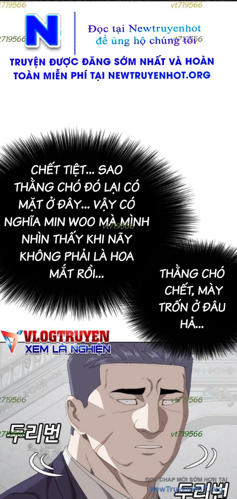 Chương 264 - Trang 57