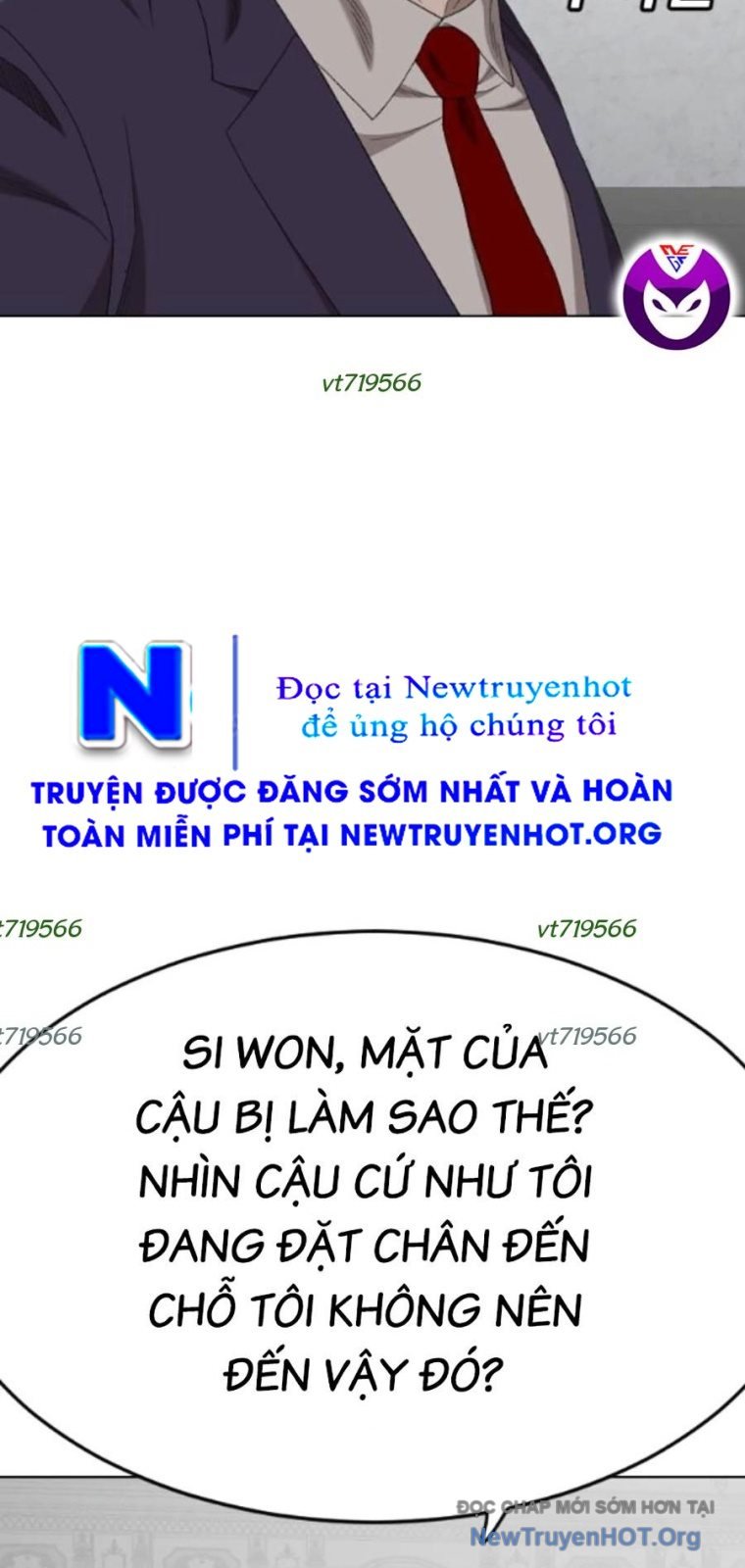 Chương 264 - Trang 58