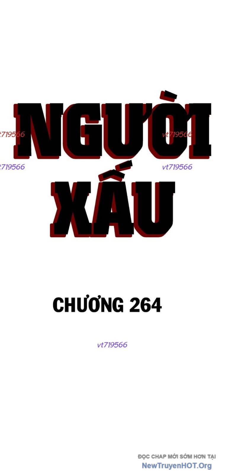 Chương 264 - Trang 7