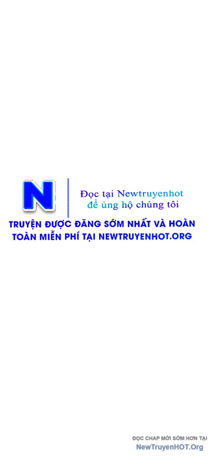 Chương 264 - Trang 62