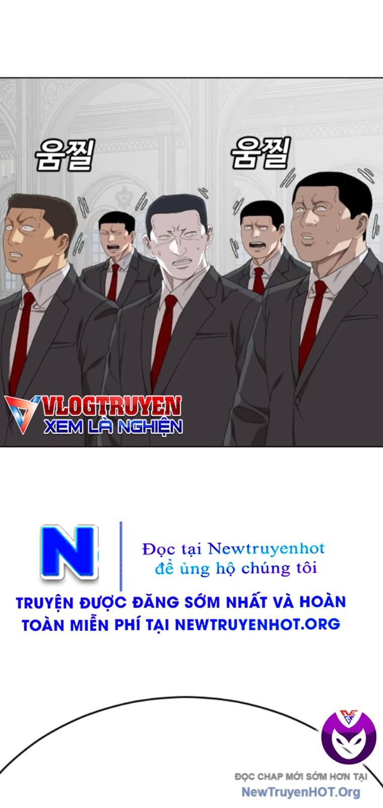 Chương 264 - Trang 63