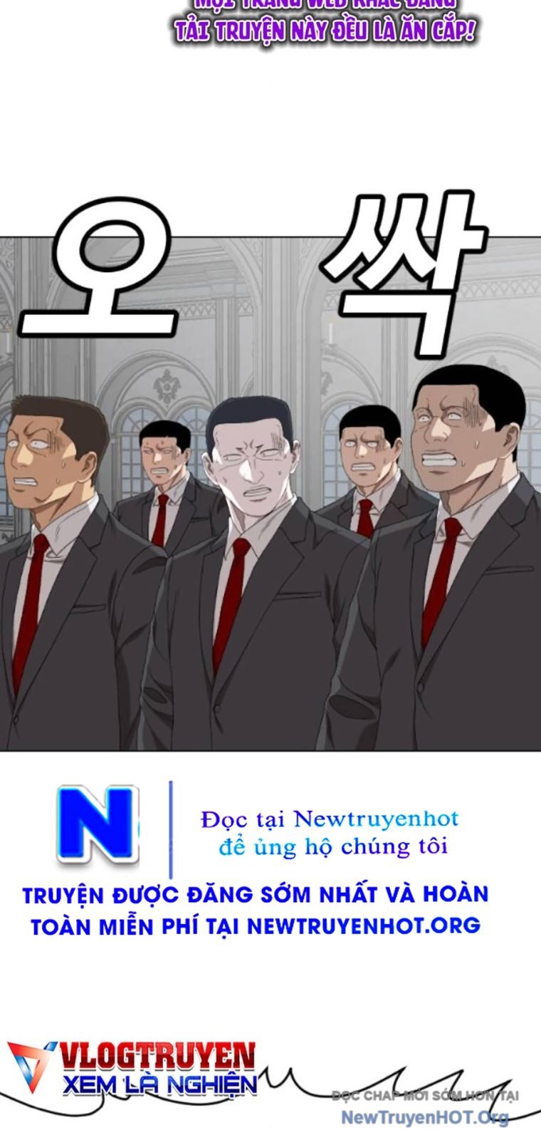 Chương 264 - Trang 65