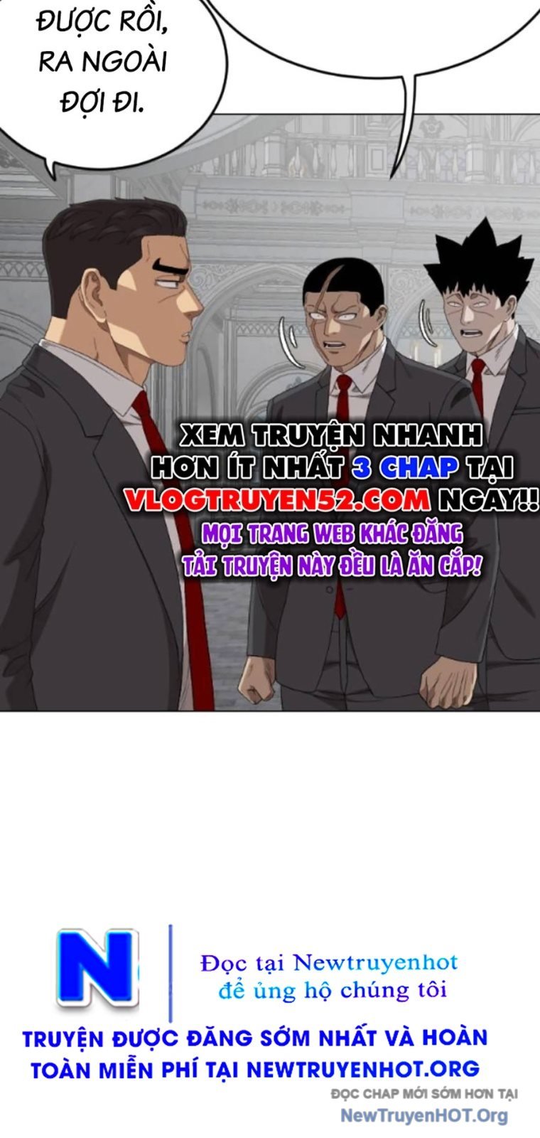 Chương 264 - Trang 67