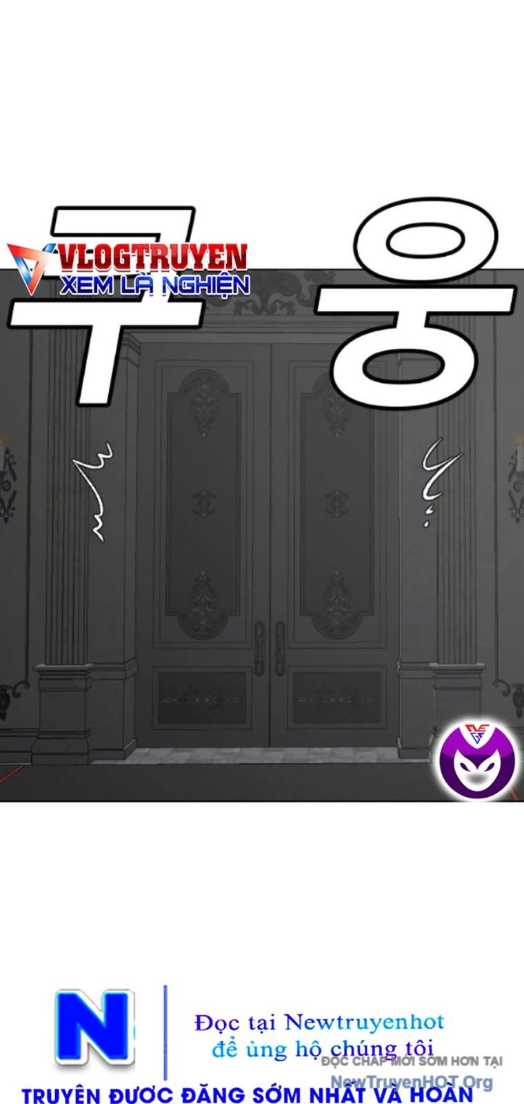 Chương 264 - Trang 68