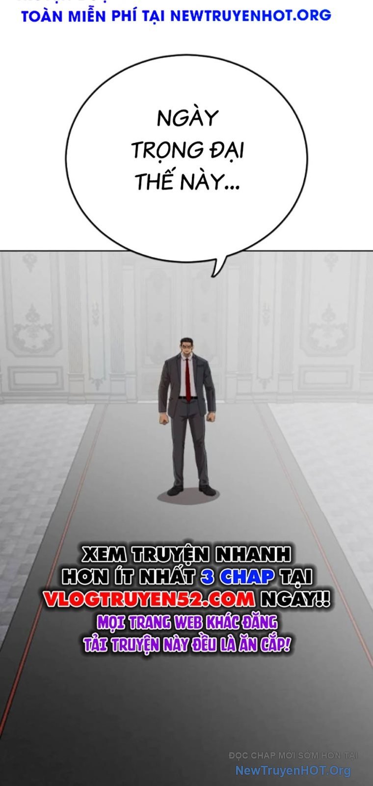 Chương 264 - Trang 69