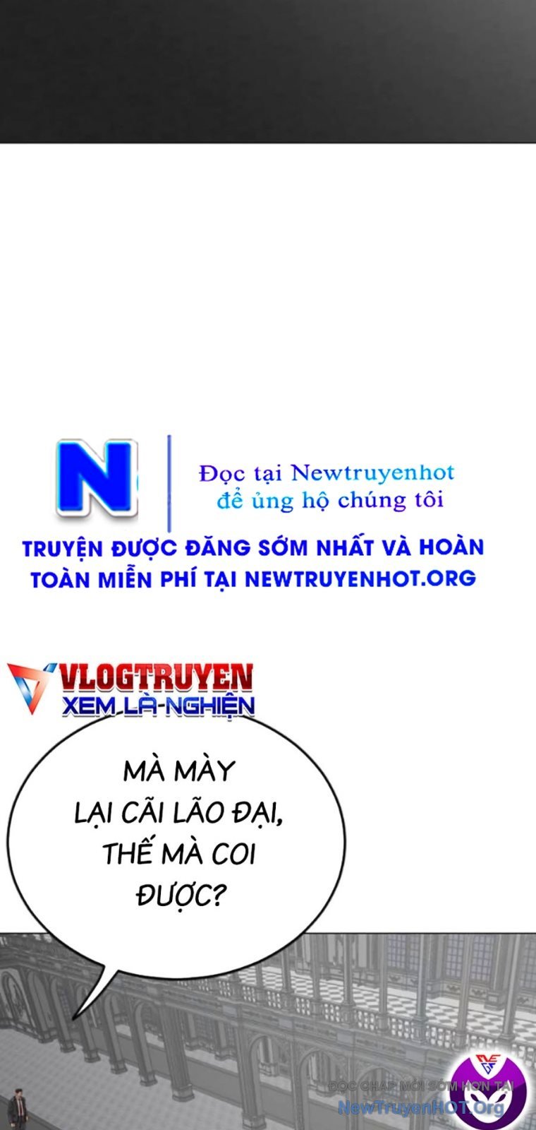 Chương 264 - Trang 70