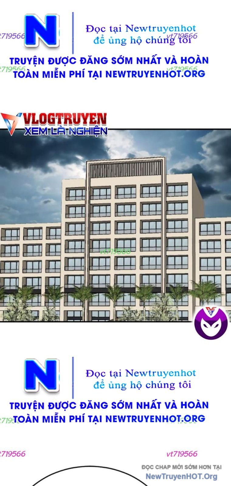Chương 264 - Trang 8