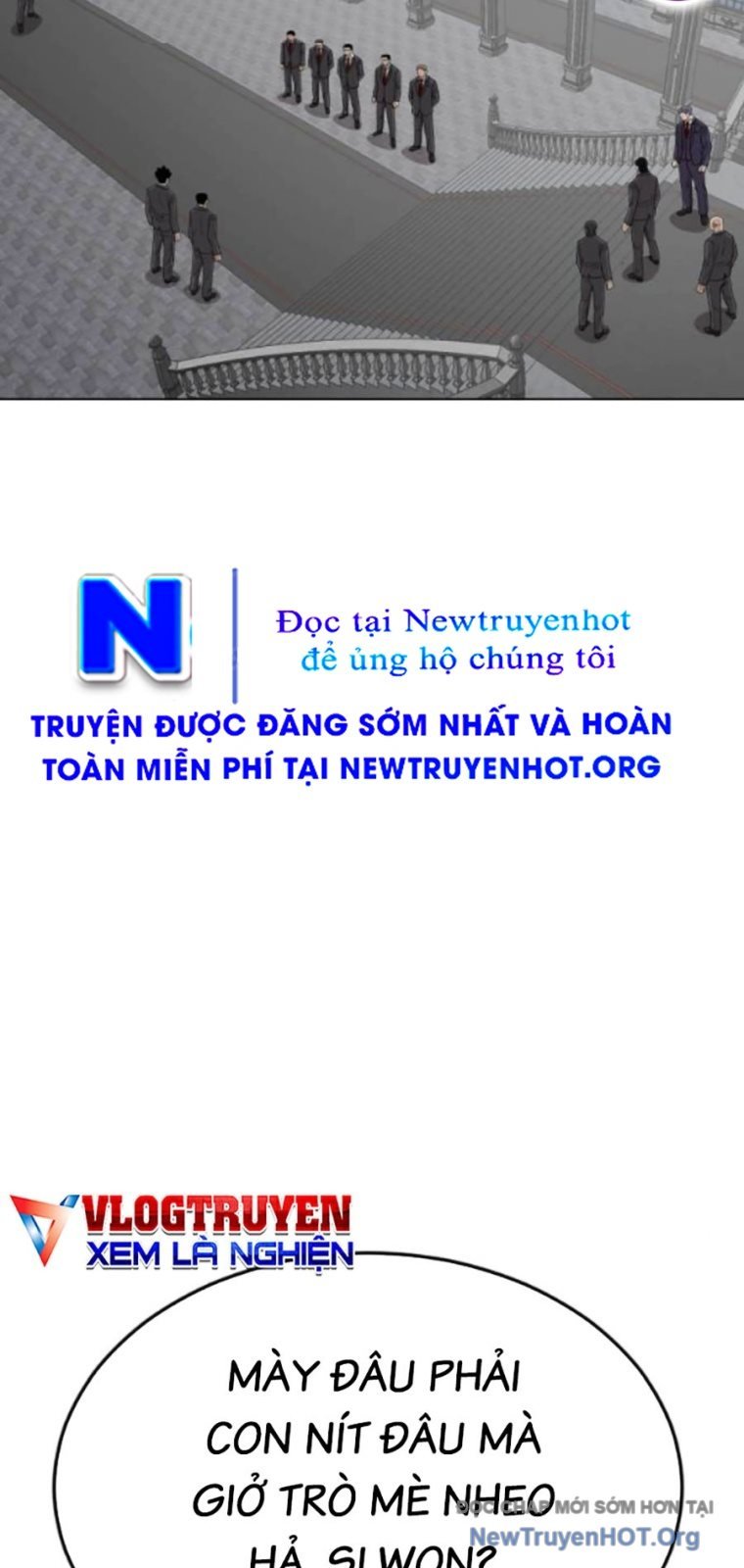 Chương 264 - Trang 71
