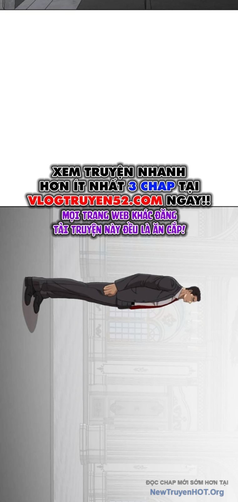 Chương 264 - Trang 74
