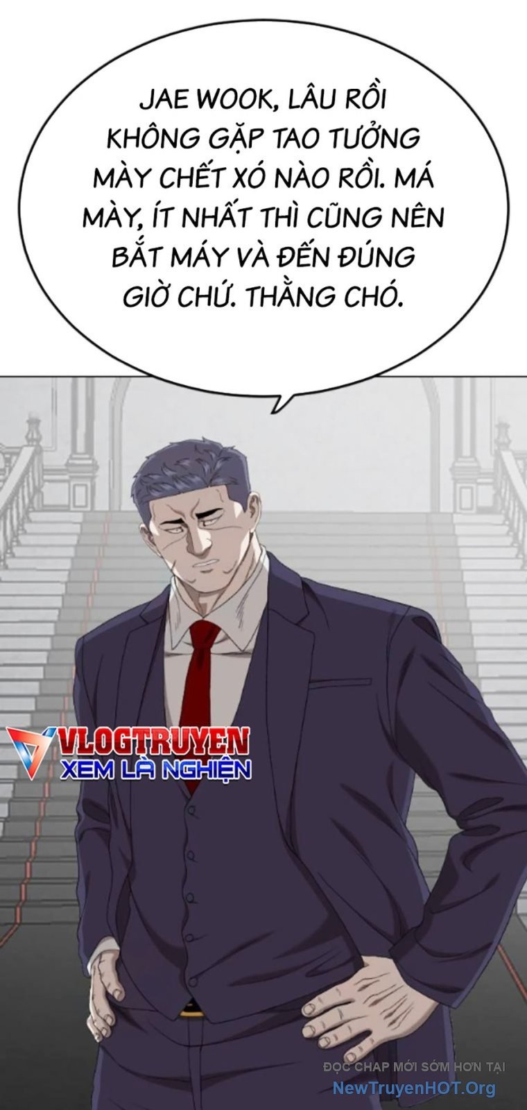 Chương 264 - Trang 76