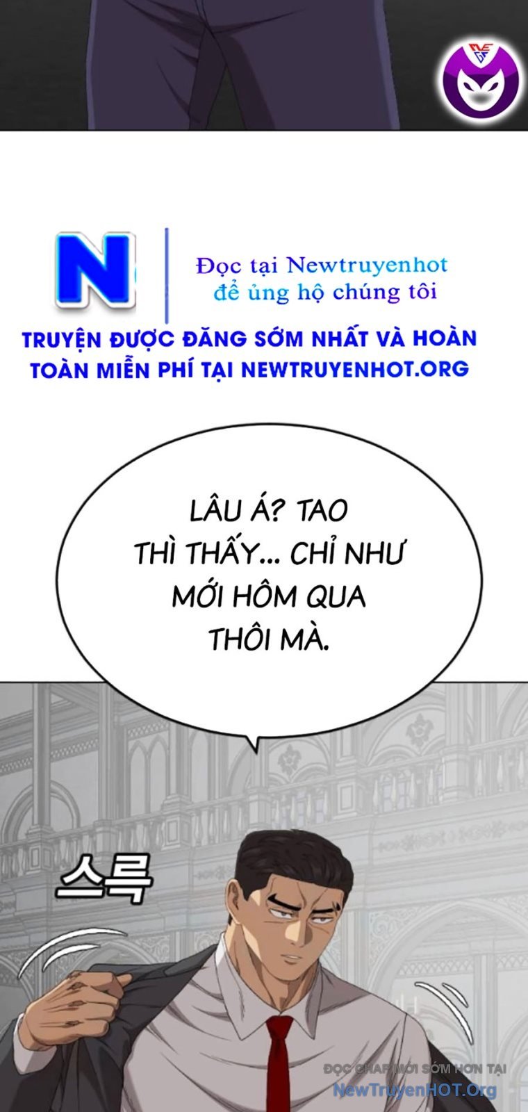 Chương 264 - Trang 77